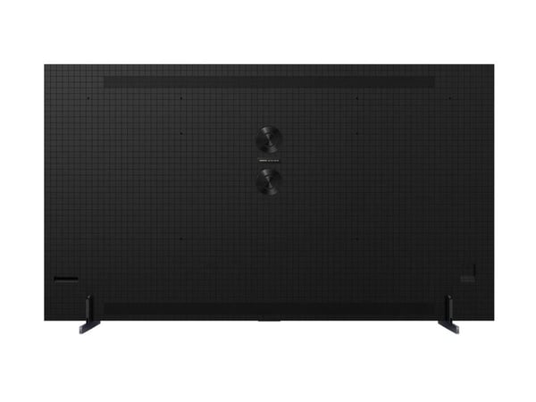 TCL 115C7K - 115" Diagonalklasse (114.5" synlig) - C7K Series LED-bakgrunnsbelyst LCD TV - QLED - Smart TV - Google TV - 4K UHD (2160p) 3840 x 2160...