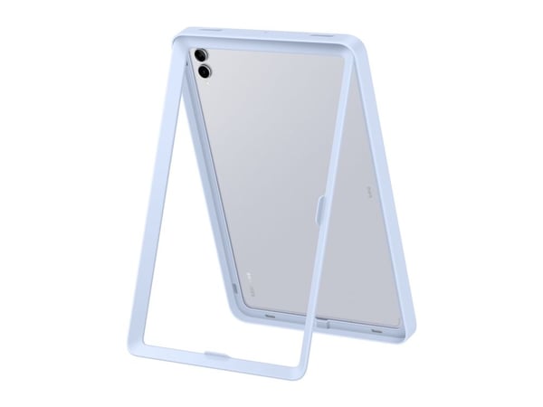 Samsung EF-JX930, Deksel, Samsung, Galaxy Tab S11 Ultra, 37,1 cm (14,6"), 234 g