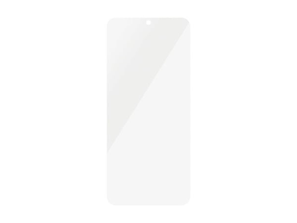 PanzerGlass ® Screen Protector Samsung Galaxy Xcover7 Pro | Xcover7 | Xcover6 Pro | Ultra-Wide Fit, Samsung, Samsung - Galaxy XCover7 Pro 5G, Samsu...