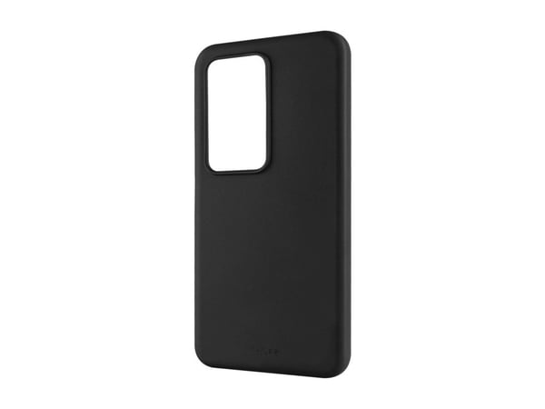 Mobiili tagakaas Fixed Redmi 15 4G/5G Story must