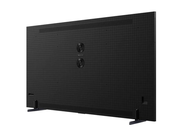 TCL 115C7K - 115" Diagonalklasse (114.5" synlig) - C7K Series LED-bakgrunnsbelyst LCD TV - QLED - Smart TV - Google TV - 4K UHD (2160p) 3840 x 2160...