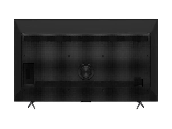QLED 75-tuumainen TV 75P81K