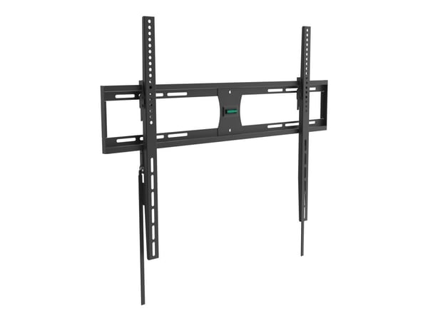 AK-MB-09 TV-kiinnike 60kg VESA 800x600mm 37-85" VESA 800x600mm 37-85"