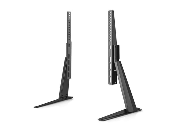 One For All Ultra Slim Line WM 2870, 81,3 cm (32"), 177,8 cm (70"), 100 x 100 mm, 800 x 400 mm, -12 - 12°, lajittelu