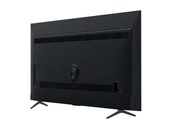 QLED 75-tuumainen TV 75P81K