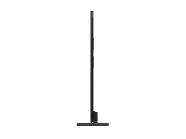 TCL 115C7K - 115" Diagonalklasse (114.5" synlig) - C7K Series LED-bakgrunnsbelyst LCD TV - QLED - Smart TV - Google TV - 4K UHD (2160p) 3840 x 2160...
