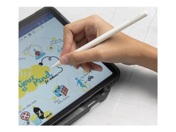 XtremeMac X-Stylus – Aktivt pennstift – Bluetooth
