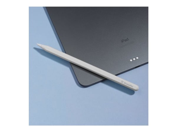 XtremeMac X-Stylus – Aktivt pennstift – Bluetooth