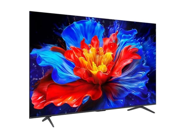 QLED 75-tuumainen TV 75P81K