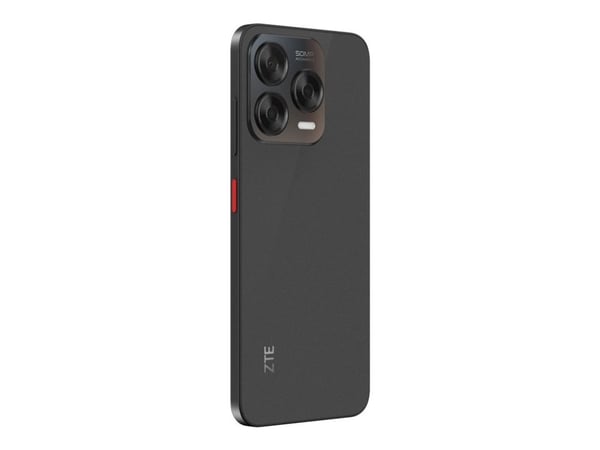 ZTE Blade V70 Vita kivi harmaa
