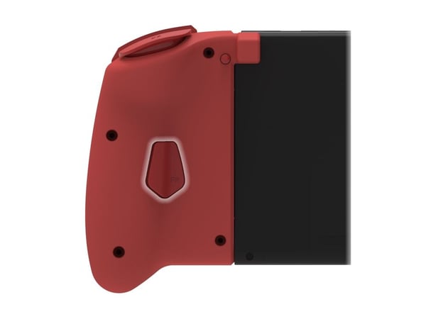 Hori Split Pad Pro Gamepad Pikachu & Charizard (NSW-413U)