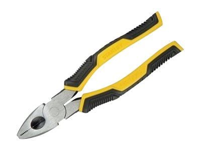 Stanley Control-Grip yleispihdit 200 mm (STHT0-74367)