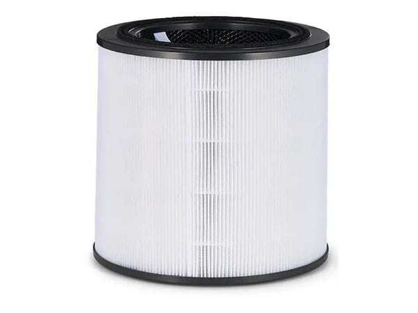 Bosch - Filter - till luftrenare