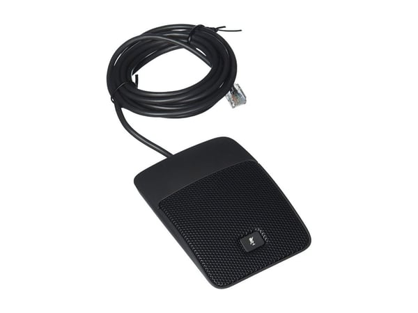 Cisco Microphone Kit - Mikrofon (en pakke 2) - for IP Conference Phone 8832