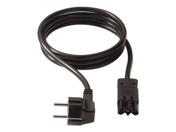Bachmann 375.116, 3 m