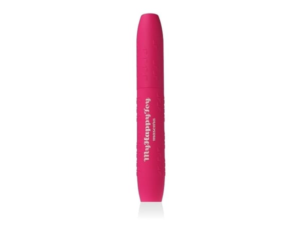 Diego Dalla Palma My Happy Toy Mascara (Black) 13 ml