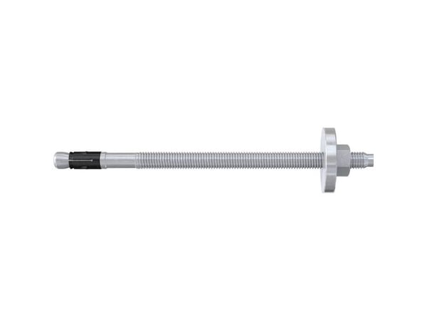 Fischer FAZ II Plus 12/120 HBS Boltanker 225 mm 12 mm 564684 20 stk