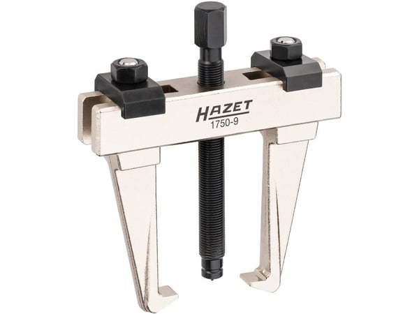 HAZET 1750-9, 1 stykker