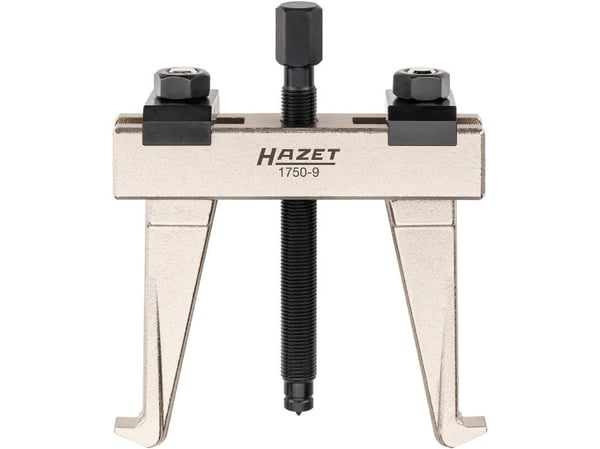 HAZET 1750-9, 1 stykker