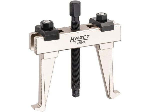 HAZET 1750-9, 1 stykker