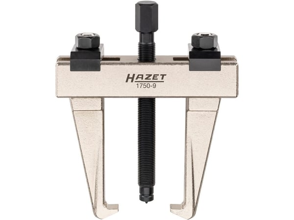 HAZET 1750-9, 1 stykker