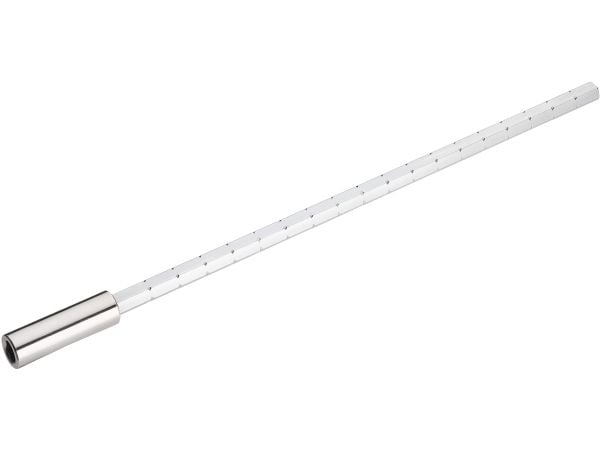 HAZET 2239-9, 1 stykker