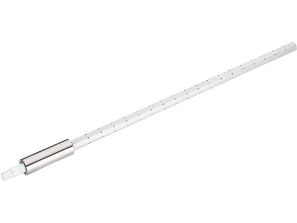 HAZET 2239-9, 1 stykker
