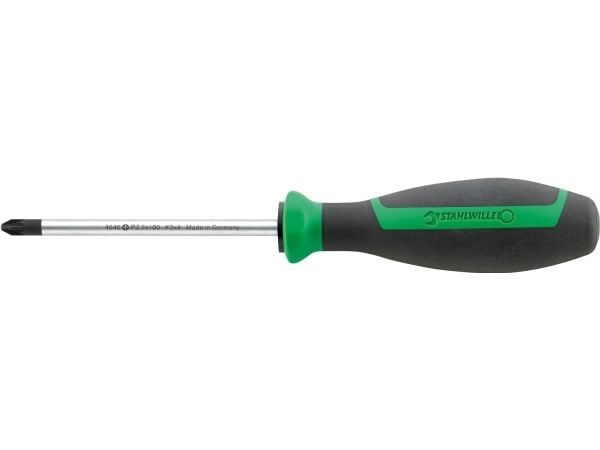 STAHLWILLE 46403000, 35 g