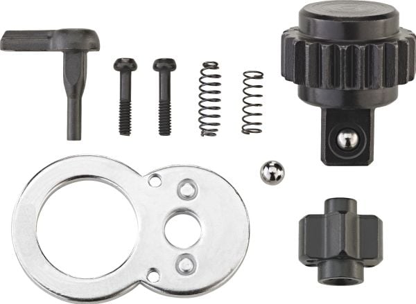 STAHLWILLE 19010000, 26 g