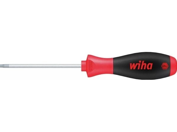 Wiha 10165, 79 g