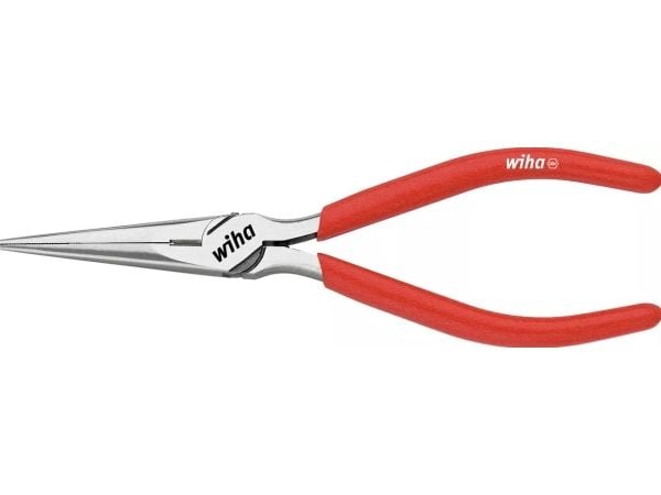 Wiha Z 36 0 01