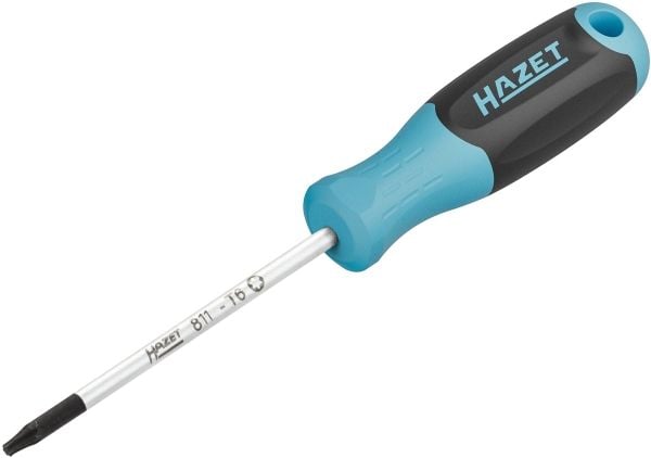 HAZET 811-T6, 1 styck