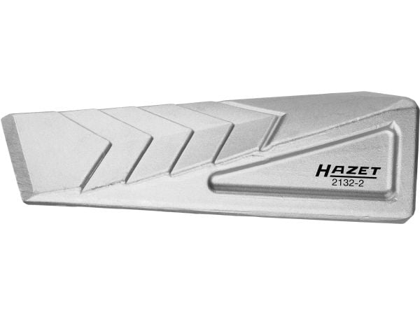 HAZET 2132-2, 1 styck