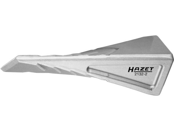 HAZET 2132-2, 1 styck