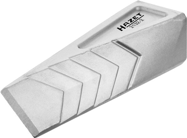 HAZET 2132-2, 1 styck
