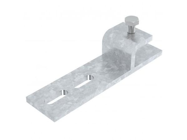 OBO Bettermann Vertr kiinnityskappale BFK 153 33 FT (6003884)