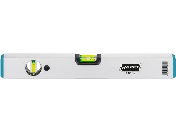 HAZET 2154-40, 1 styck