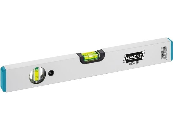 HAZET 2154-40, 1 styck