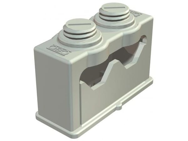 Obo Bettermann =, 6 mm