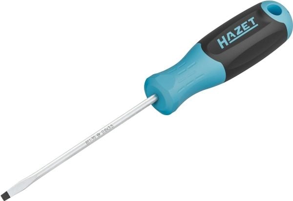 HAZET 811-35, 1 kpl