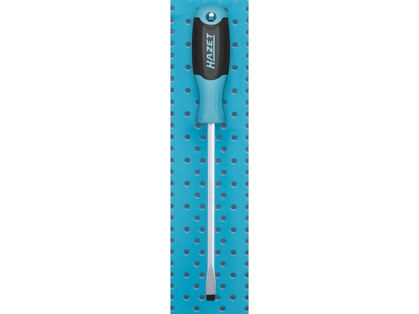 HAZET 811-35, 1 kpl