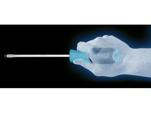 HAZET 811-35, 1 kpl