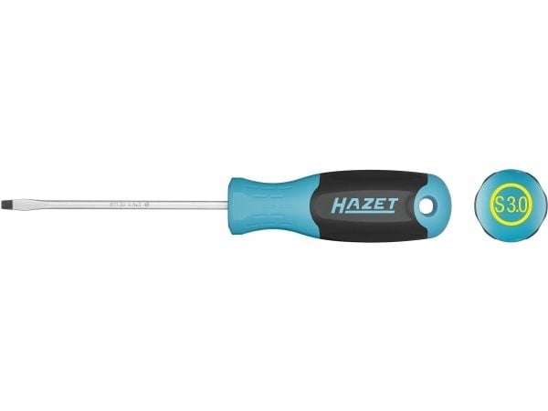 HAZET 811-30, 1 stykker