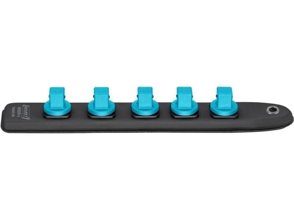 HAZET 900SR-5, 1 styck