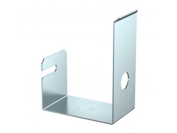 BETTERMANN PLM WB 1220 FS Kabelbügel für Wandmontage (7218156)