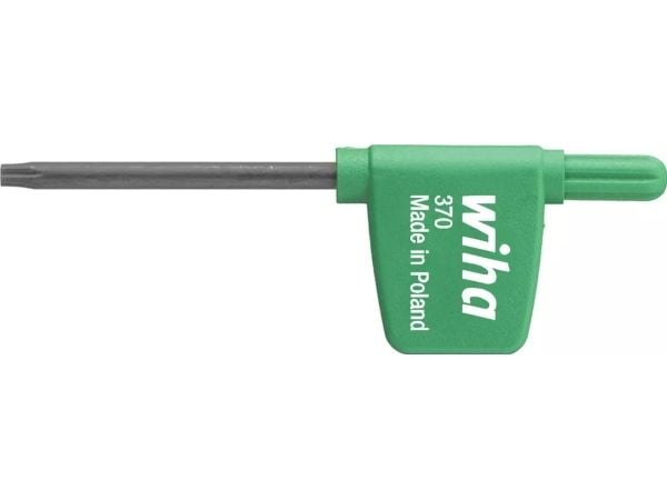 Wiha 03731 Wiha 03731