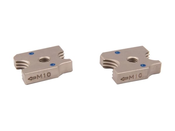 Makita - Blad - 2 delar - M10 - för Makita SC103DZ