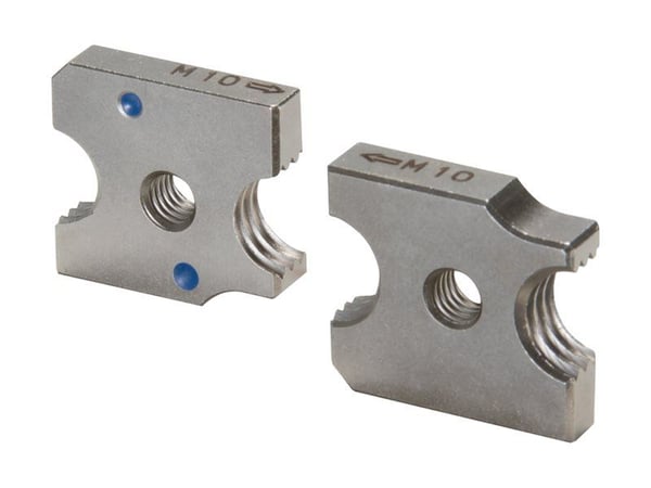 Makita - Blad - 2 delar - M10 - för Makita SC103DZ