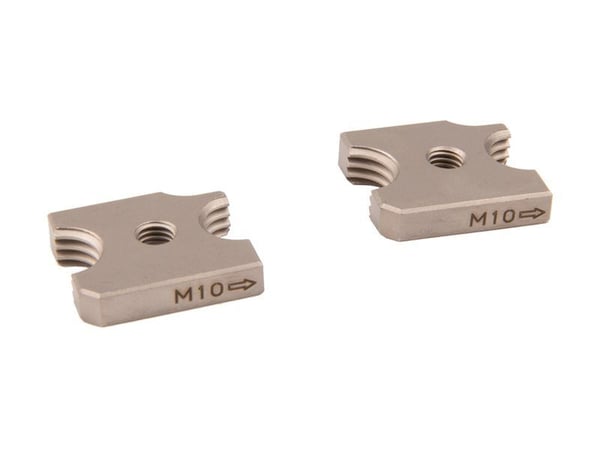 Makita - Blad - 2 delar - M10 - för Makita SC103DZ