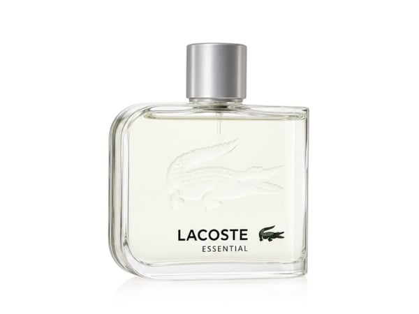 Lacoste Essential EDT Men's Perfume 125ml